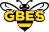 Bee school logo
